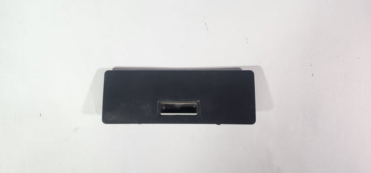 FJ60 Land Cruiser Interior Fuse Panel Cover