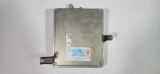 FJ80 Land Cruiser 1FZ-FE ECM 89661-60221