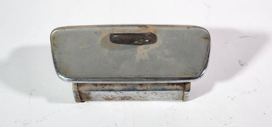 FJ40 Land Cruiser Ash Tray