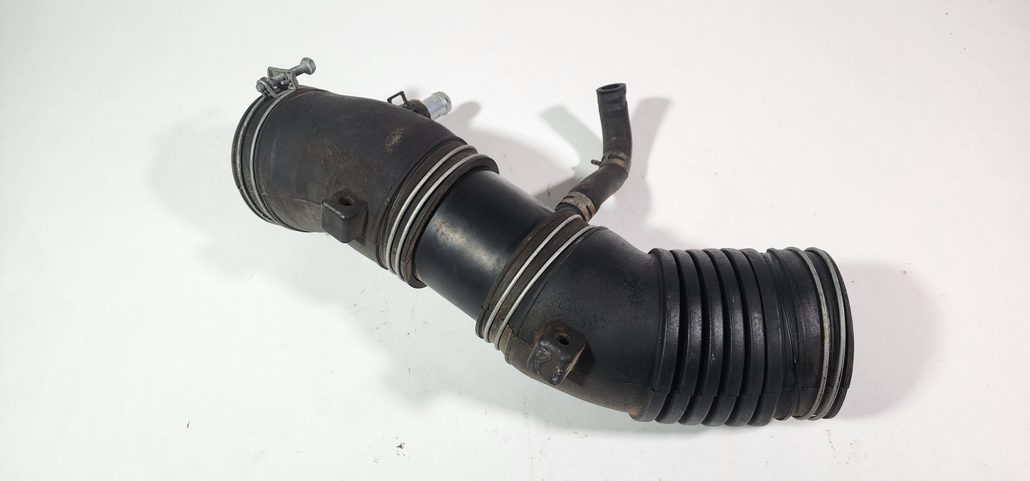 FJ62 Land Cruiser 3-FE Air Intake Hose