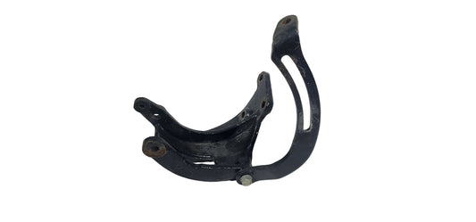 FJ40/60 2F Alternator Bracket