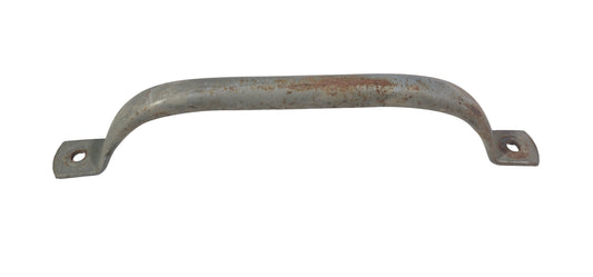 FJ40 Land Cruiser OEM Dash Grab Handle