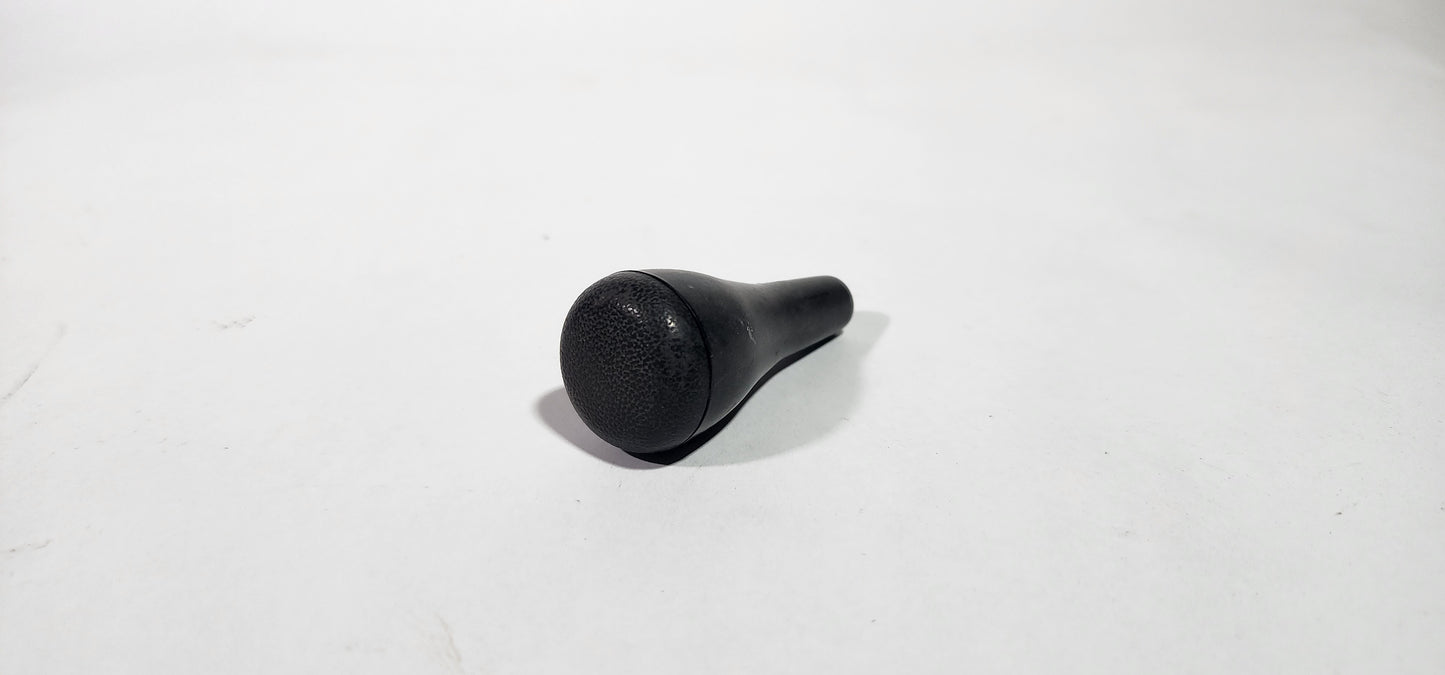 FJ40 Land Cruiser Transfer Case Shift Knob