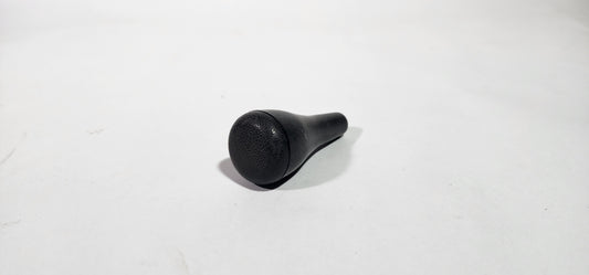 FJ40 Land Cruiser Transfer Case Shift Knob