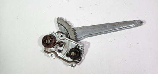 FJ60 Land Cruiser OEM Right Rear Window Regulator