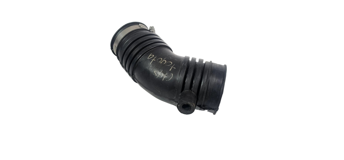 89-95 Toyota 4Runner 3.0L V6 Air Intake Hose