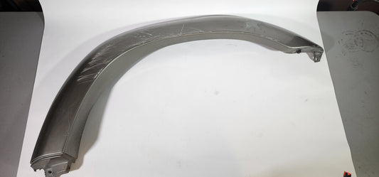 FJ80 Land Cruiser 95-97 Right Front Fender Flare