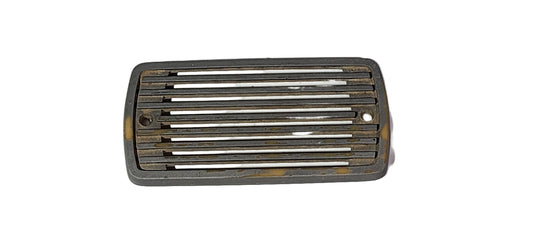 FJ55 Land Cruiser OEM Cargo Area Vent Grill