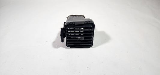 FJ80 Land Cruiser Drivers Side Dash Vent