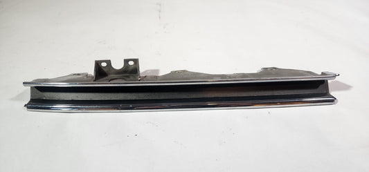 FJ80 Land Cruiser LH Lower Headlight Trim