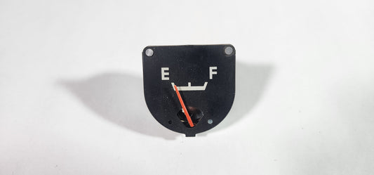 FJ40 Land Cruiser fuel gauge (2 stud)