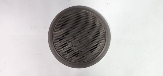 FJ80 Land Cruiser Rear Speaker Grill 86269 - 60050