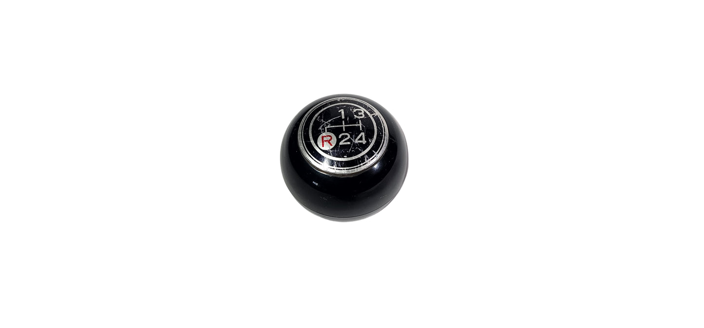 FJ40 Land Cruiser 4 Speed Shift Knob