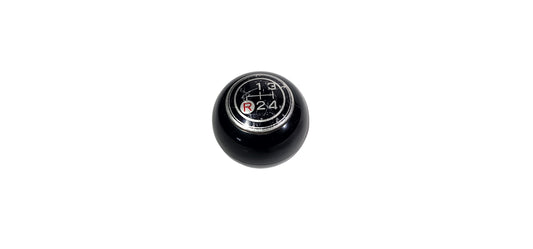 FJ40 Land Cruiser 4 Speed Shift Knob