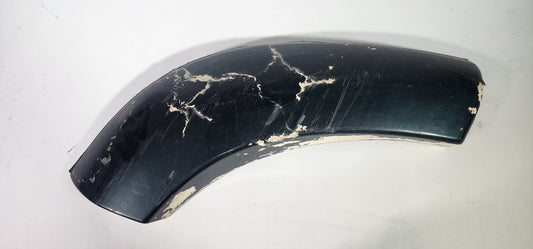 FJ80 Land Cruiser 93-94 Right Rear Door Fender Flare