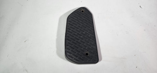 FJ80 Land Cruiser Rear Right Step Plate 58625-60010