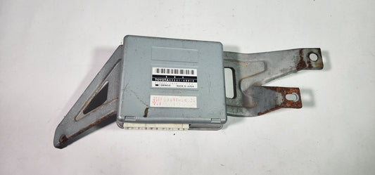 FJ80 Land Cruiser ABS Computer 89541 60010