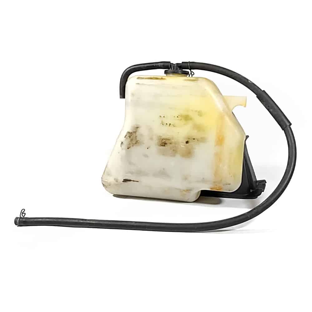 1991/1992 FJ80 Coolant Reservoir