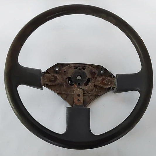 70 Series Land Cruiser Steering Wheel