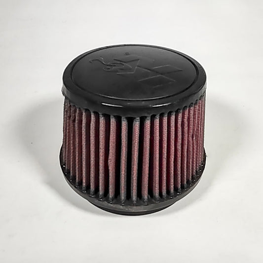 K&N Air Filter 4 inch