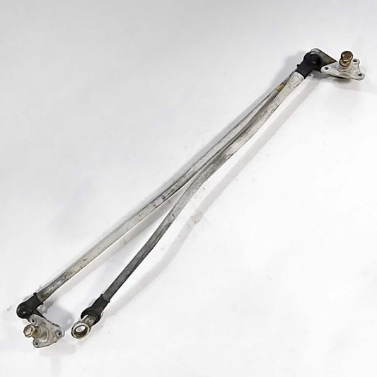 LHD 70 Series Windshield Wiper Linkage