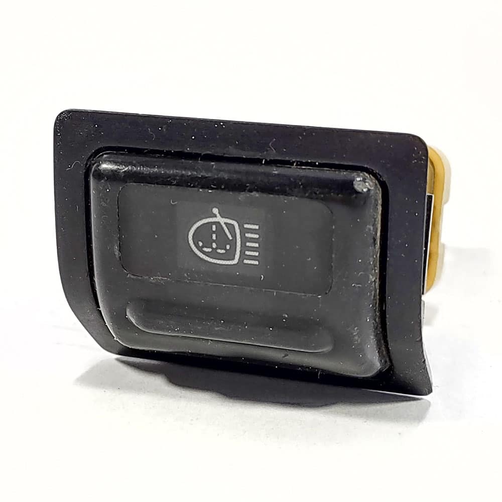 FJ80 FZJ80 Auxiliary Headlight Switch