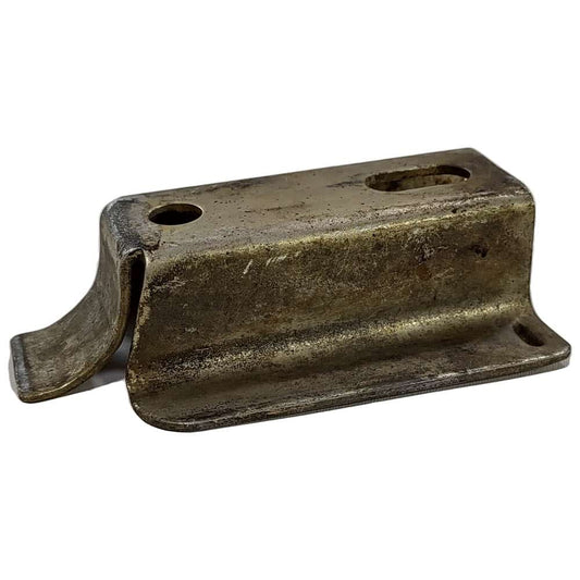 OEM FJ40 Washer Bottle Mount