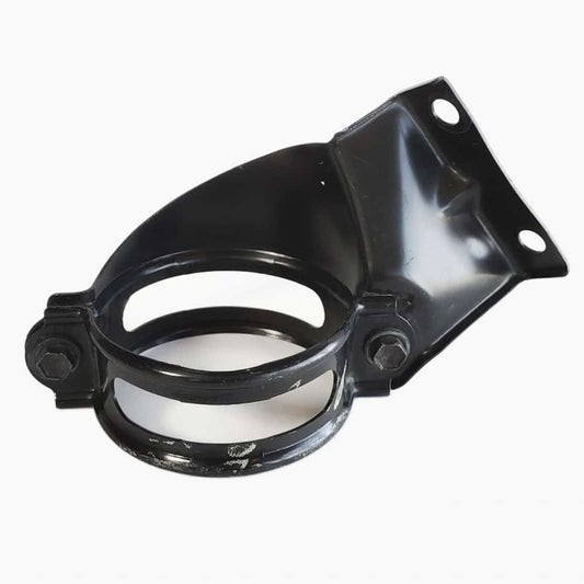 Emissions Control Charcoal Canister mount for FJ40