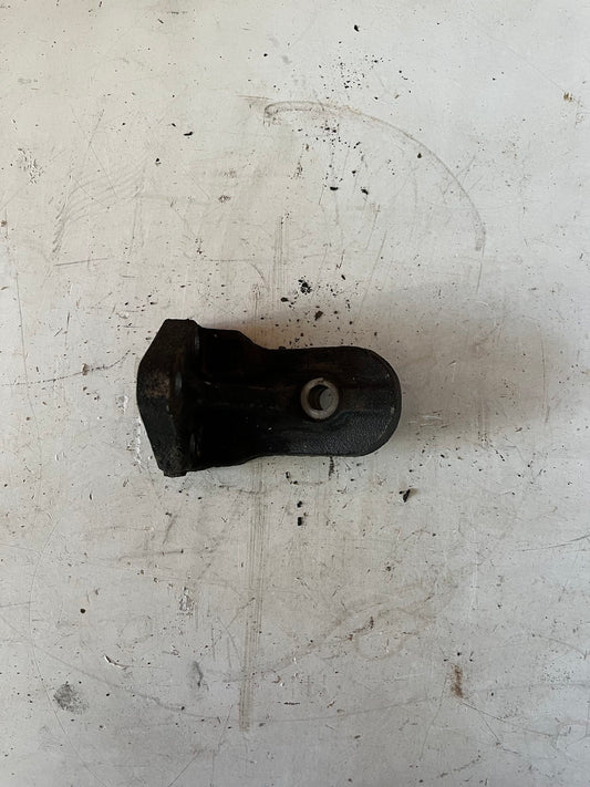 Used Drivers Side Engine Mount