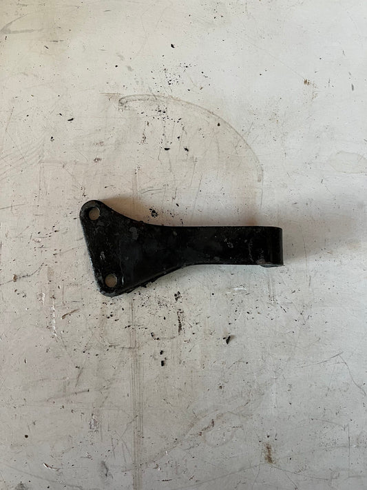 Used 2F Front Lift Hook