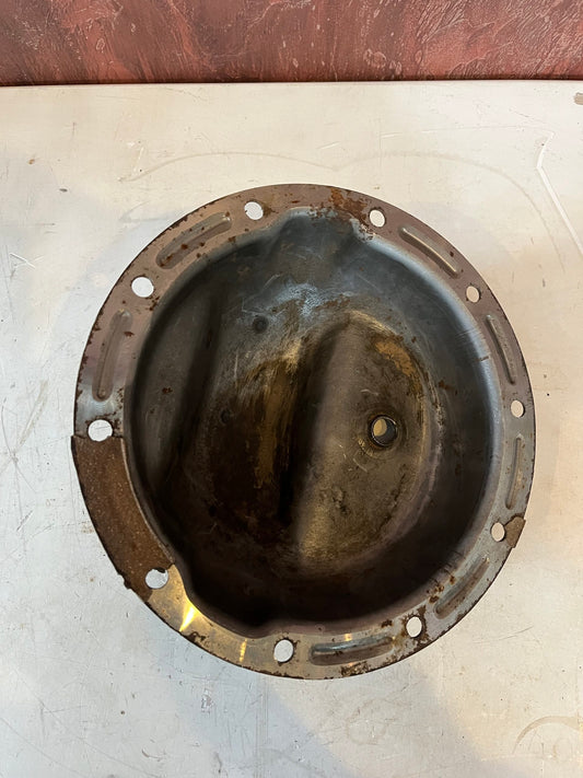 Used FJ60 Rear Differential Cover