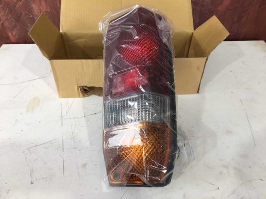 NOS Taillight Assembly / Right / 70 Series Land Cruiser